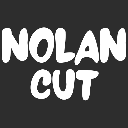 NolCut